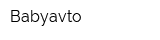 Babyavto