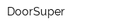 DoorSuper