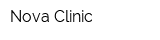 Nova Clinic