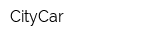 CityCar