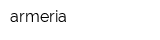 armeria