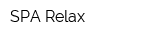 SPA-Relax