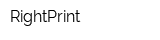 RightPrint