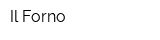 Il Forno