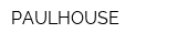 PAULHOUSE