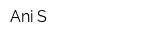 Ani-S
