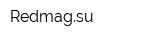 Redmagsu