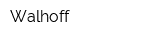 Walhoff