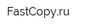 FastCopyru