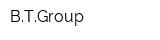 BTGroup
