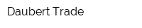 Daubert Trade