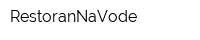 RestoranNaVode