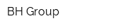 BH Group