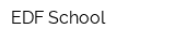 EDF School