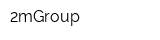 2mGroup