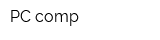 PC-comp