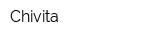 Chivita