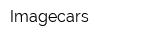 Imagecars