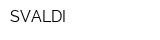 SVALDI