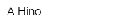 A-Hino