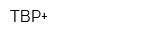 ТВР+