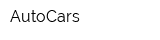 AutoCars