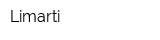 Limarti