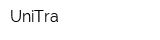 UniTra
