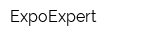 ExpoExpert