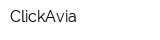 ClickAvia