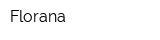 Florana