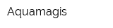 Аquamagis