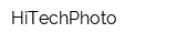 HiTechPhoto