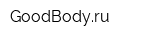 GoodBodyru