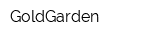 GoldGarden