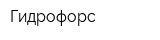 Гидрофорс