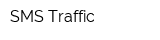 SMS Traffic