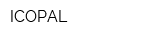 ICOPAL