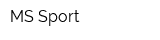 MS-Sport