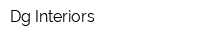 Dg Interiors