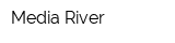 Media River