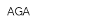 AGA