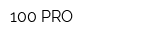 100 PRO