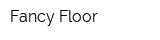 Fancy Floor