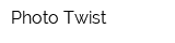 Photo-Twist