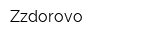 Zzdorovo