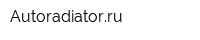 Autoradiatorru