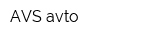 AVS avto