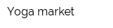 Yoga market