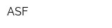 ASF